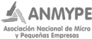 Anmype