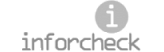 Inforcheck