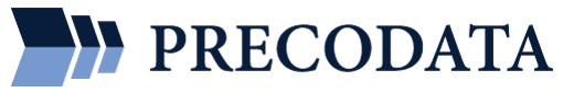 Precodata