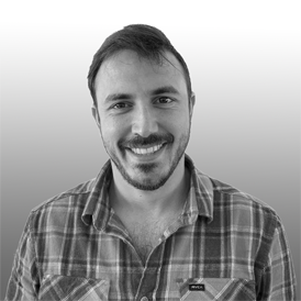 Gonzalo