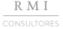 RMI